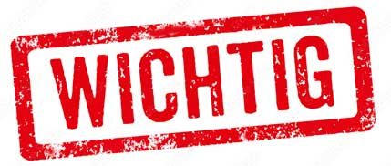 Wichtig: Transparente Festpreise beim Schlüsseldienst Hannover – keine Lockvogel-Preise