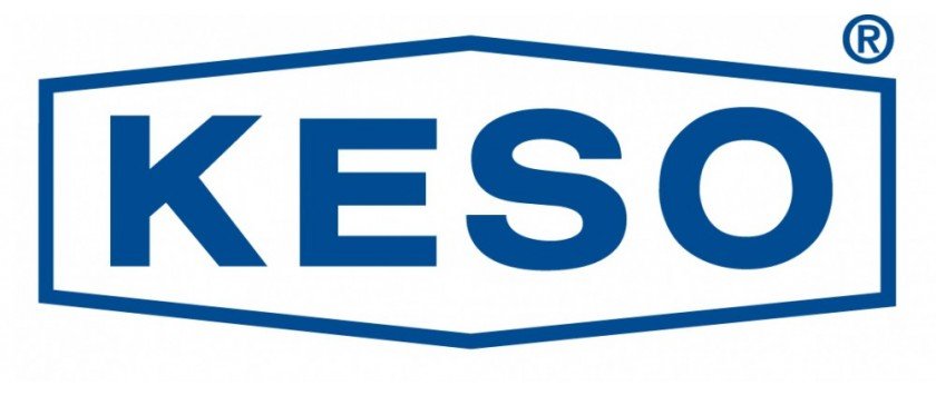 Keso Logo