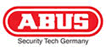 Abus Logo